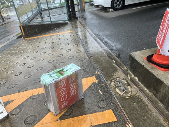 TzXwksmiT_CncI6GHZkE7A