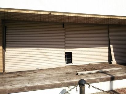 [画像:93ade3c4-s.jpg]