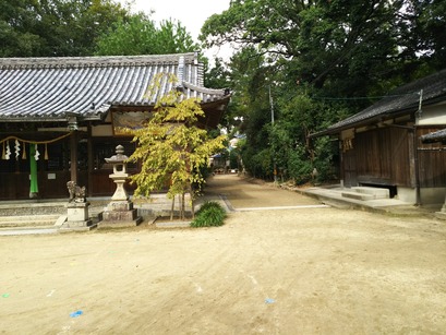 [画像:949303de-s.jpg]