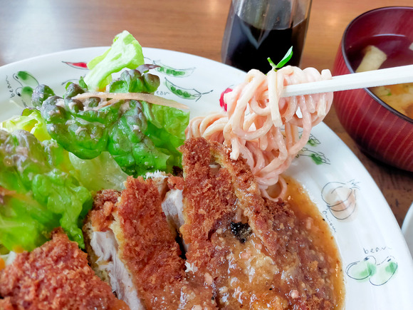 ダッチオーブン グルメ-14-2