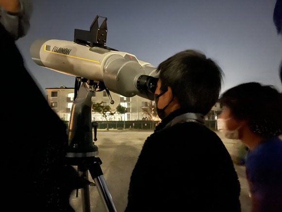 08F04F76-B3B5-4F54-8952-6A54B45E4ED5