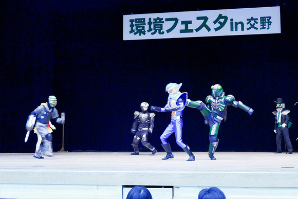 P1280786-1.png