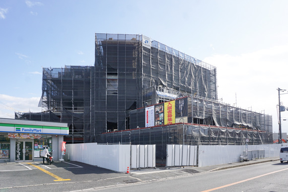 本日のおすすめ 2024年2月-5