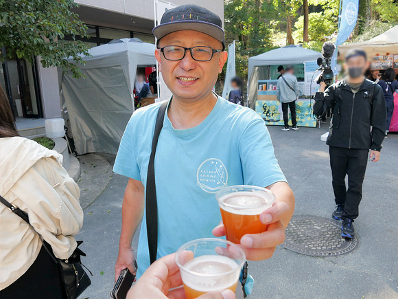 P1060795-1.png