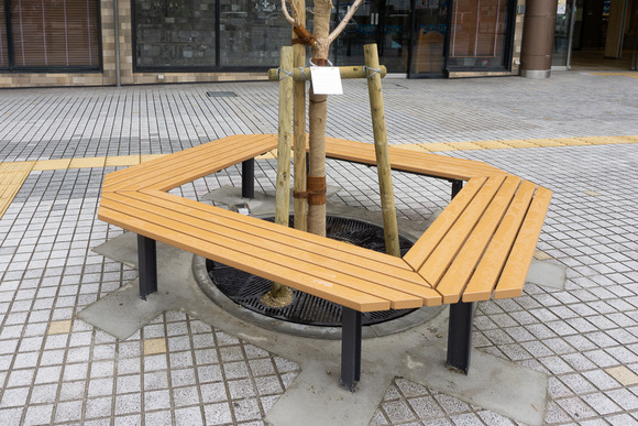 交野市駅前 202402195