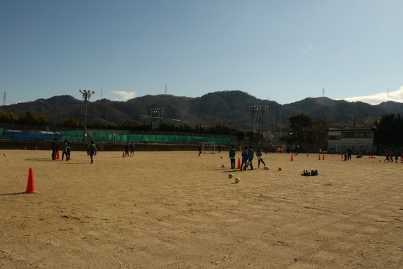 pf9FeZ4TRiSxZWDnpSIkag