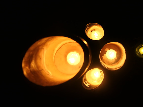 P1759344