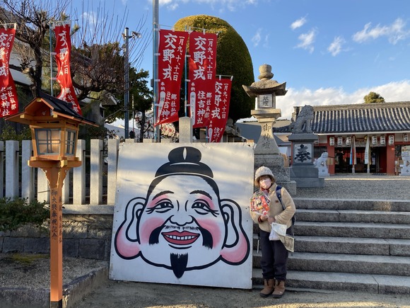 IMG_2960のコピー