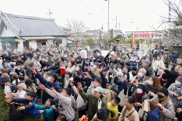 P1480842-1.png