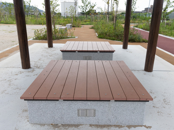 星田北3号公園240710021