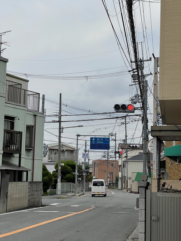 3EAAED1B-C7BD-4F3A-986C-6B76F1CABC81
