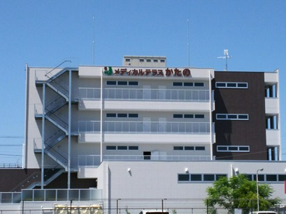 18-06-02-12-56-26-324_deco