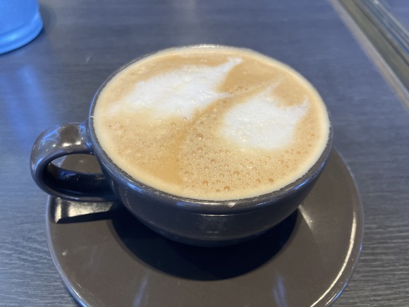 2025-12-05_12-22-29_597