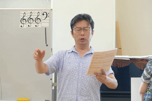 P1340715-1.png