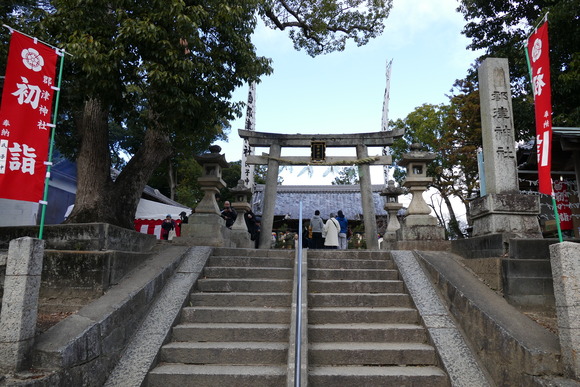P1440578