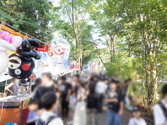 2024-07-07 21.29の画像