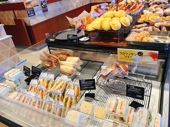 2025-10-30_12-49-03_833