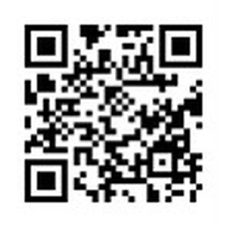 4DBE2784-F2E2-479A-92A7-D7684C547A5A