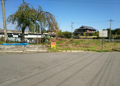 [画像:9b38595a-s.jpg]