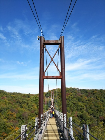 [画像:9b85e0e9-s.jpg]