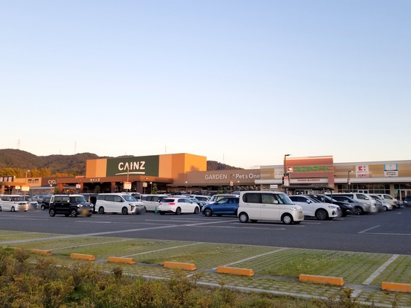 Point Blur_20221016_212655