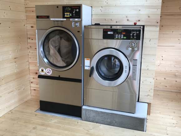 9C7B78D5-969C-43E5-86E8-73DF36746532