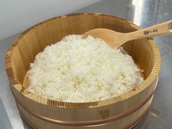 2E24BC03-2709-4498-BEB4-3EBD83765266