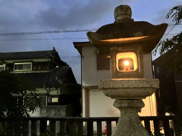 2025-07-07_19-44-27_230