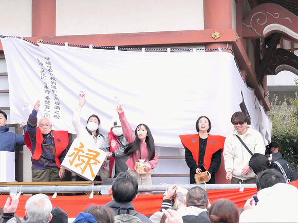 P1138377-1.png