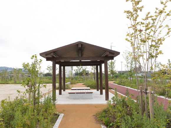 星田北3号公園240710023