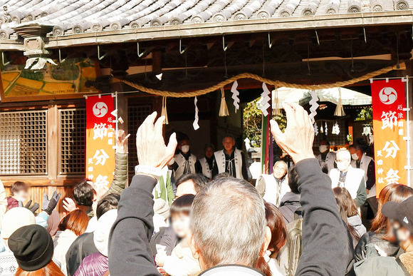 P1460180-1.png