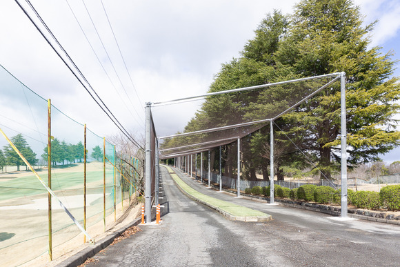 きさいちカントリークラブ 202402262