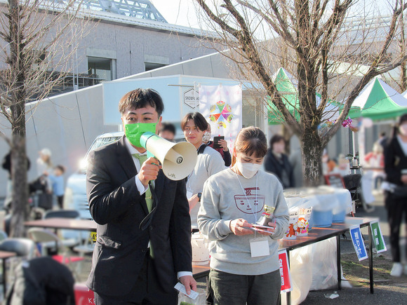 IMG_1300-1.png