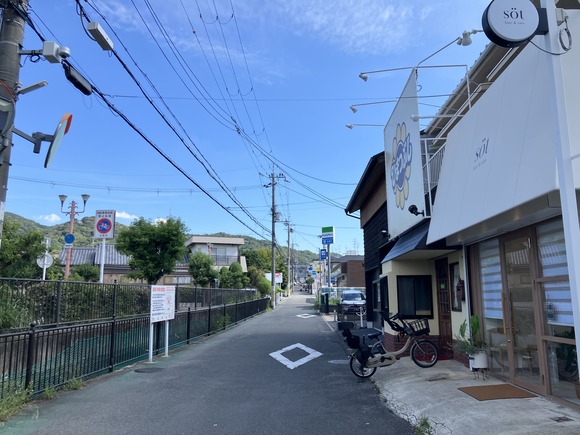 2025-09-09_14-06-56_870