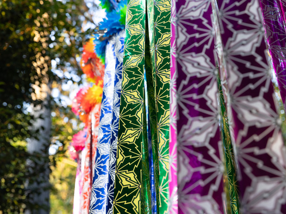 星田妙見宮七夕_0018