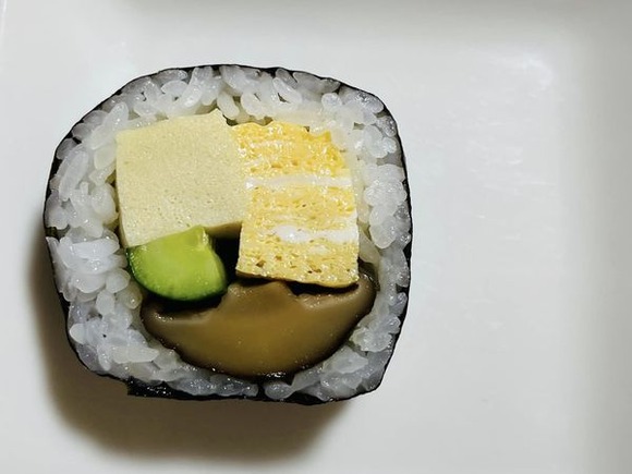 358485828_2950425885092773_6810353414735809579_n