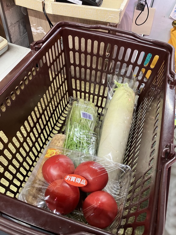 2024-07-23_12-47-31_040