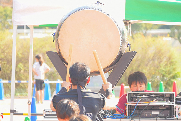 P1230926-1.png