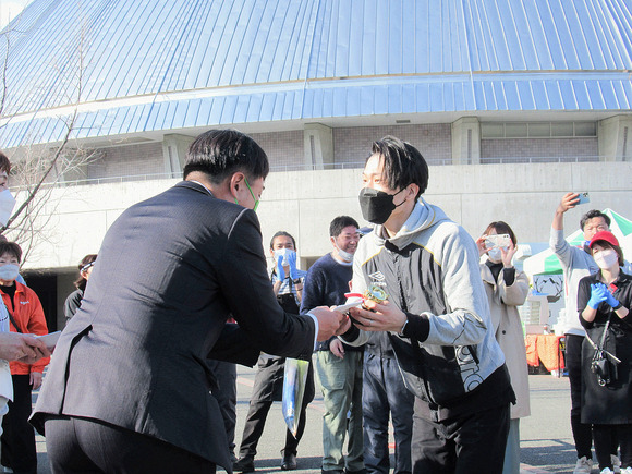 IMG_1302-1.png