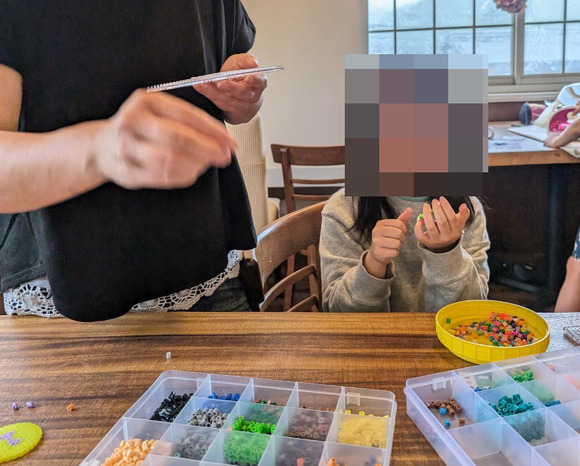 48E8CCCD-9FBE-4B07-B84D-AFF4A94051D7 2