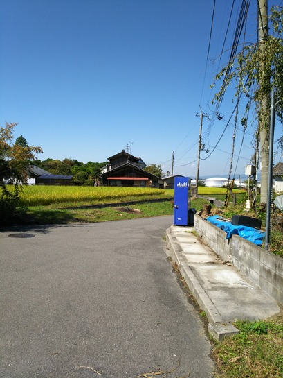 [画像:a284b048-s.jpg]