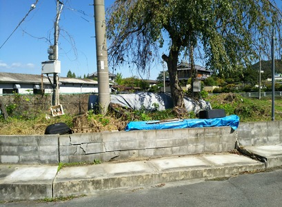 [画像:a2dce470-s.jpg]