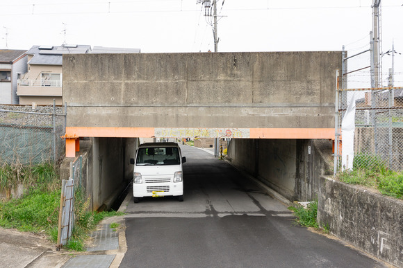 私市の1.9mガード-5