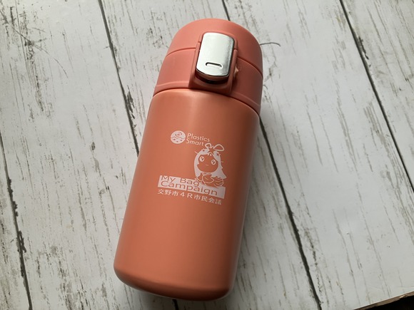 2024-10-30_15-45-55_437