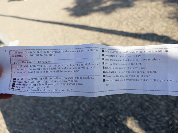 P1093894-1.png