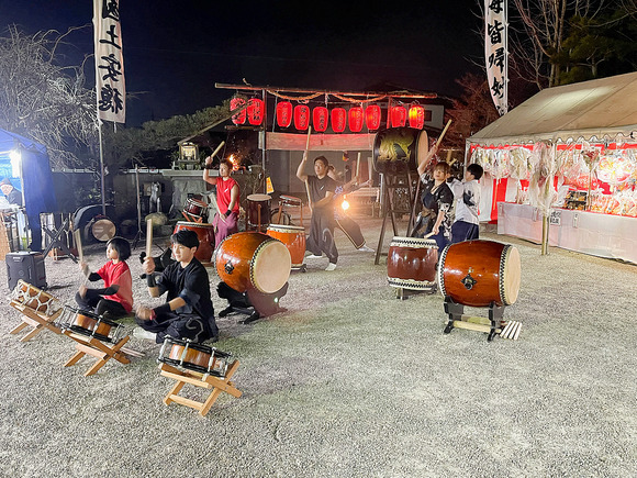 IMG_1876-1.png