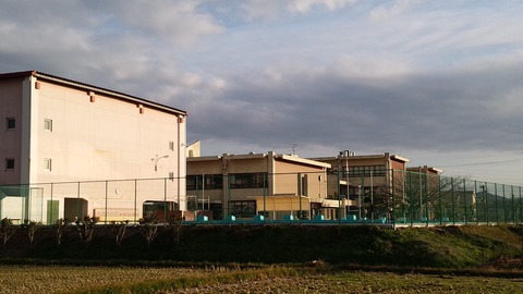 IMG_20151214_152856[1]