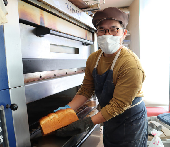 C_メイン_梶山IMG_0317