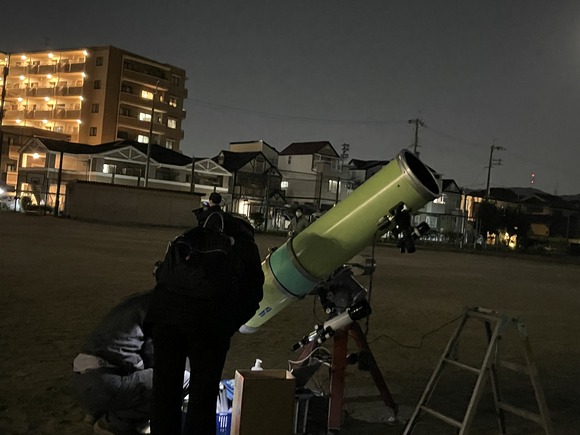 4C1FF372-A522-4749-A8EA-D2104ADA8B01