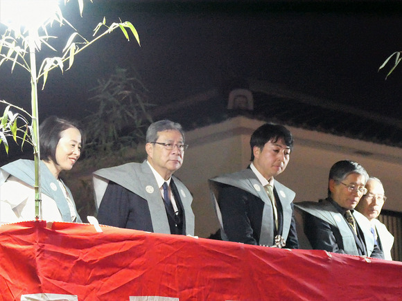 P1149261-1.png